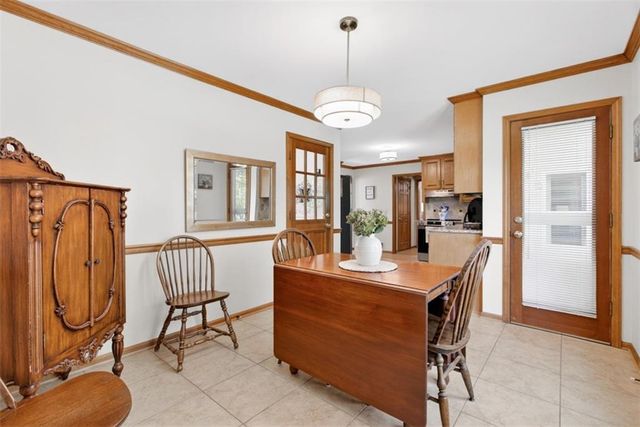 1920 Oak Branch Way, Stone Mountain, GA 30087