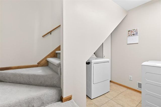 1920 Oak Branch Way, Stone Mountain, GA 30087