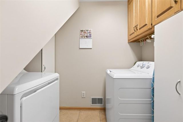 1920 Oak Branch Way, Stone Mountain, GA 30087