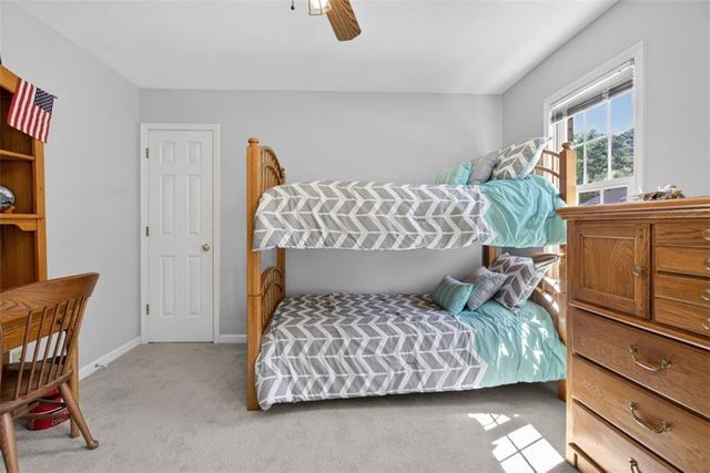 1920 Oak Branch Way, Stone Mountain, GA 30087