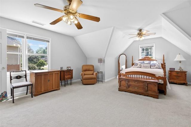 1920 Oak Branch Way, Stone Mountain, GA 30087