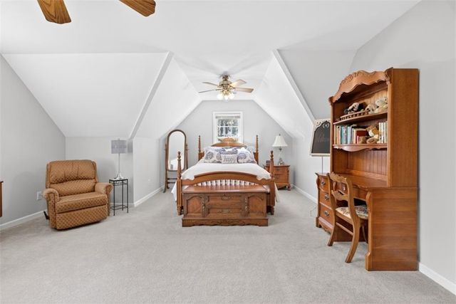 1920 Oak Branch Way, Stone Mountain, GA 30087