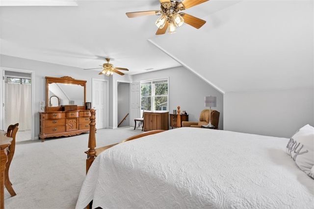 1920 Oak Branch Way, Stone Mountain, GA 30087