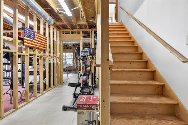 1920 Oak Branch Way, Stone Mountain, GA 30087