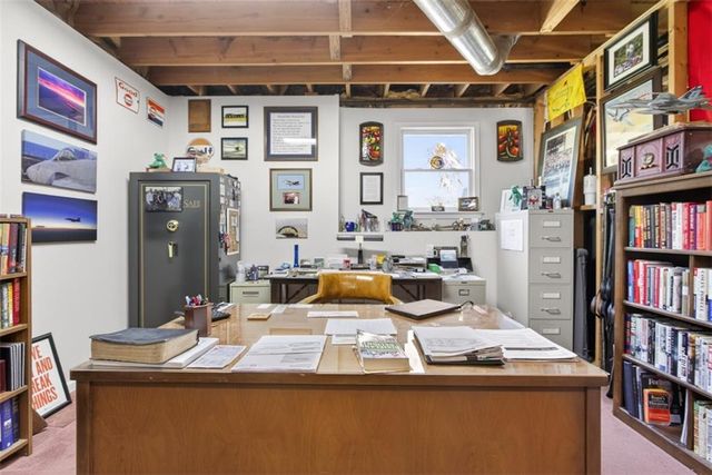 1920 Oak Branch Way, Stone Mountain, GA 30087