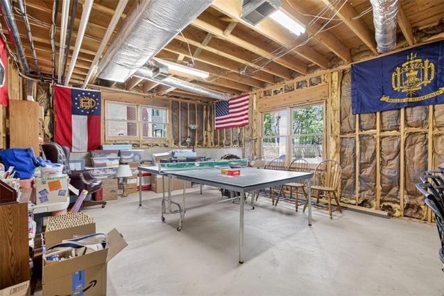 1920 Oak Branch Way, Stone Mountain, GA 30087