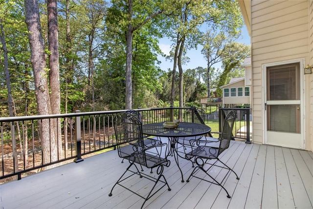 1920 Oak Branch Way, Stone Mountain, GA 30087