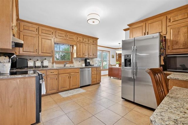 1920 Oak Branch Way, Stone Mountain, GA 30087