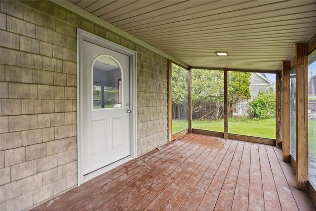 4556 East Lake Road, Livonia, NY 14487