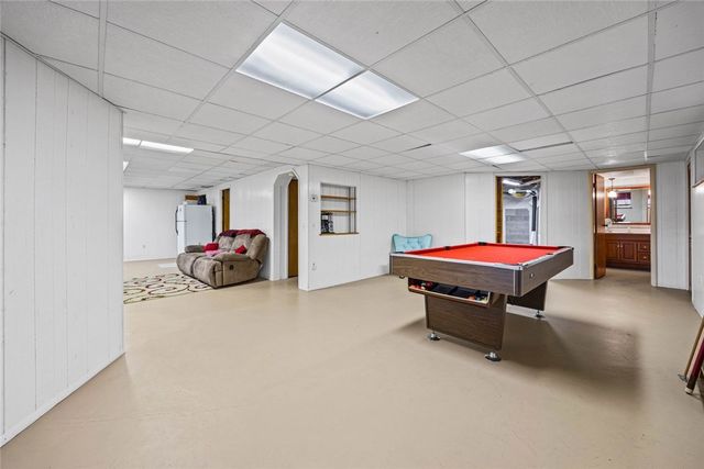 4556 East Lake Road, Livonia, NY 14487
