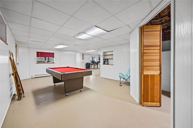 4556 East Lake Road, Livonia, NY 14487
