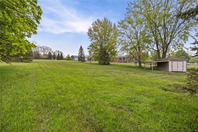 4556 East Lake Road, Livonia, NY 14487