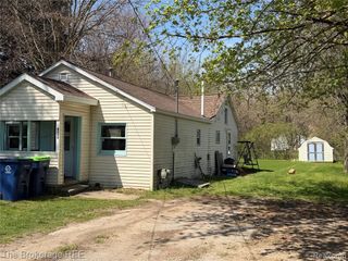 4209 Williamson Road, Saginaw, MI 48601