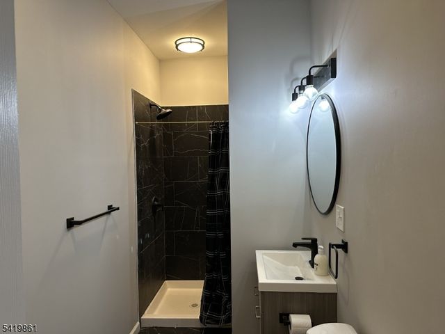 34 Duryea St, Newark City, NJ 07103