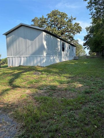 112 Strawberry Road, Huntsville, TX 77320