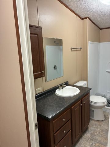 112 Strawberry Road, Huntsville, TX 77320