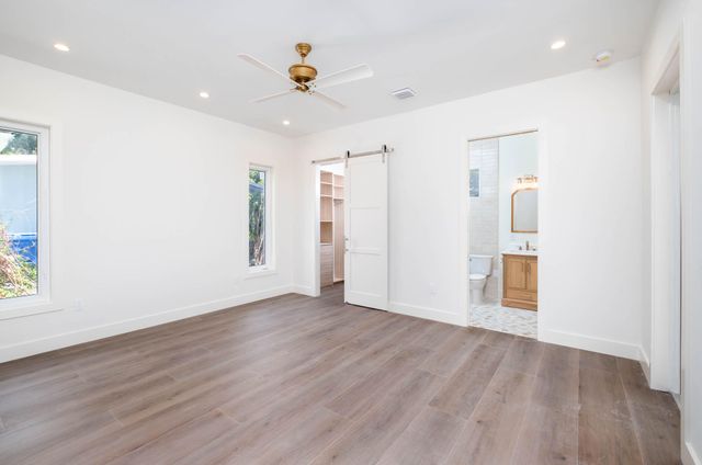 36 Park Road, Upper Matecumbe Key Islamorada, FL 33036