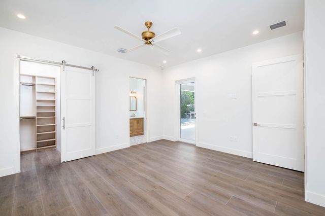 36 Park Road, Upper Matecumbe Key Islamorada, FL 33036