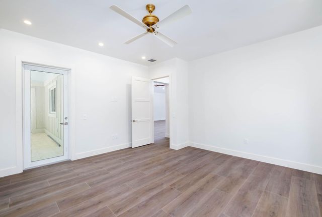 36 Park Road, Upper Matecumbe Key Islamorada, FL 33036