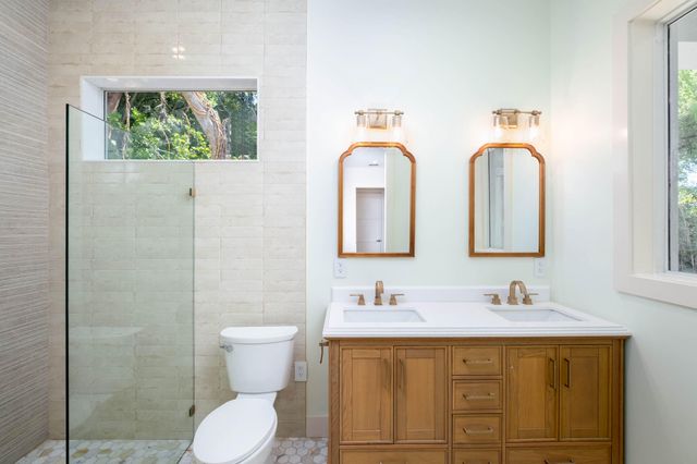 36 Park Road, Upper Matecumbe Key Islamorada, FL 33036