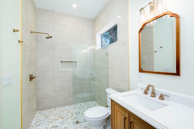 36 Park Road, Upper Matecumbe Key Islamorada, FL 33036