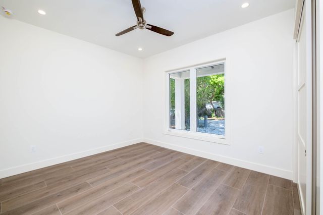 36 Park Road, Upper Matecumbe Key Islamorada, FL 33036