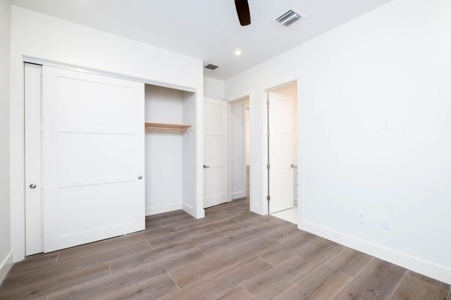 36 Park Road, Upper Matecumbe Key Islamorada, FL 33036