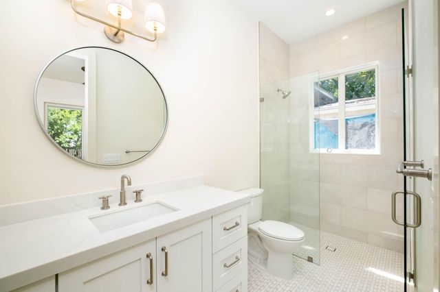 36 Park Road, Upper Matecumbe Key Islamorada, FL 33036