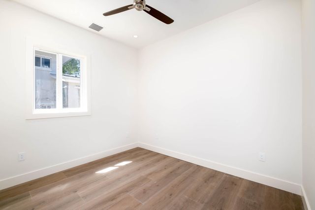 36 Park Road, Upper Matecumbe Key Islamorada, FL 33036