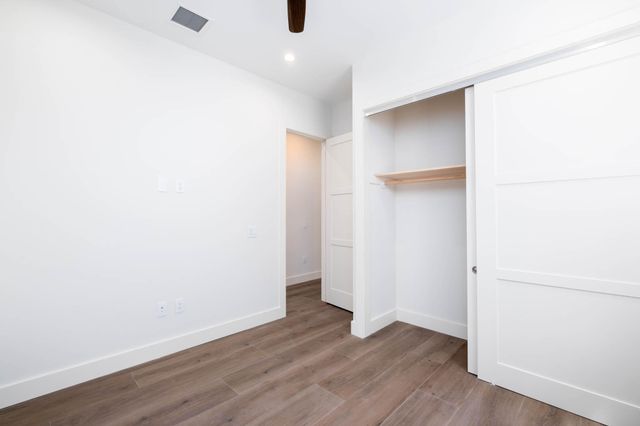 36 Park Road, Upper Matecumbe Key Islamorada, FL 33036