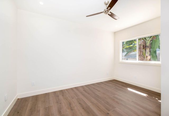 36 Park Road, Upper Matecumbe Key Islamorada, FL 33036