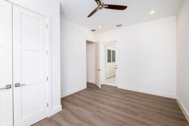 36 Park Road, Upper Matecumbe Key Islamorada, FL 33036