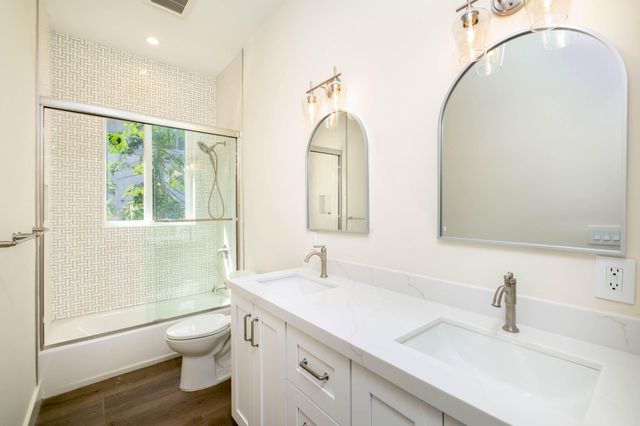 36 Park Road, Upper Matecumbe Key Islamorada, FL 33036