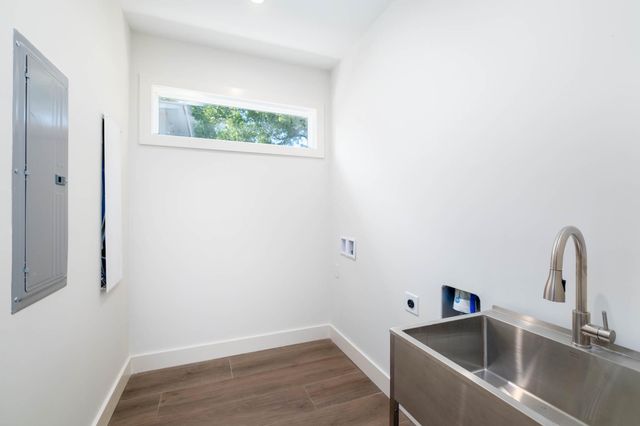 36 Park Road, Upper Matecumbe Key Islamorada, FL 33036