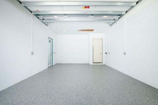 36 Park Road, Upper Matecumbe Key Islamorada, FL 33036