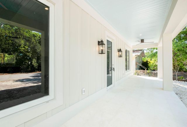 36 Park Road, Upper Matecumbe Key Islamorada, FL 33036