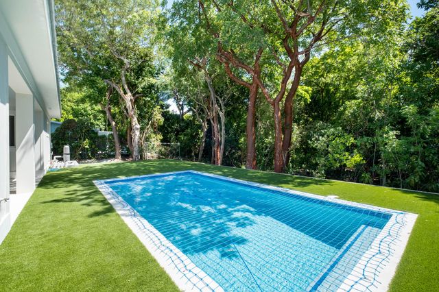 36 Park Road, Upper Matecumbe Key Islamorada, FL 33036