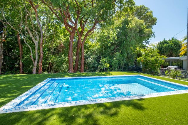 36 Park Road, Upper Matecumbe Key Islamorada, FL 33036