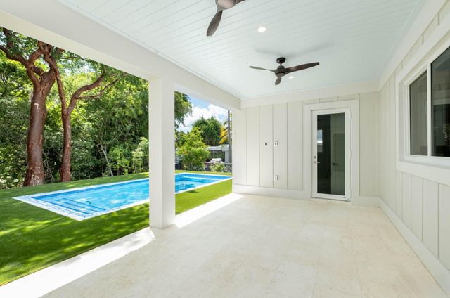 36 Park Road, Upper Matecumbe Key Islamorada, FL 33036