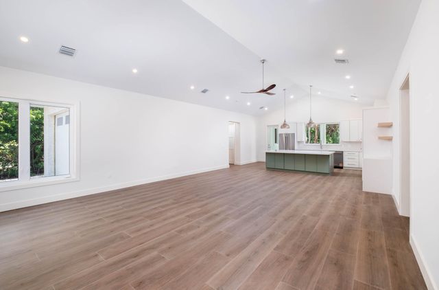 36 Park Road, Upper Matecumbe Key Islamorada, FL 33036