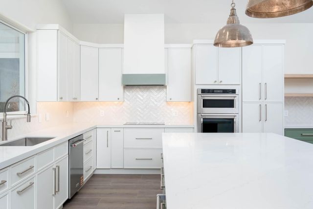 36 Park Road, Upper Matecumbe Key Islamorada, FL 33036