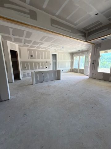 903 Perrin Lane, Van Alstyne, TX 75495