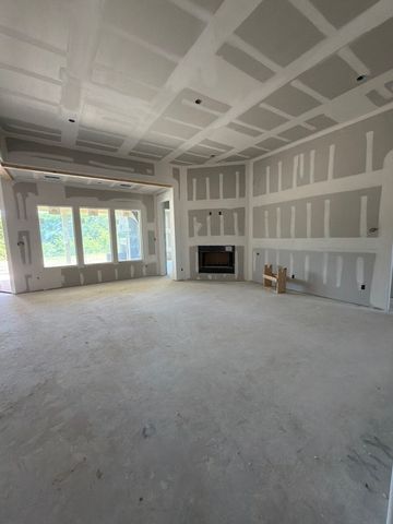 903 Perrin Lane, Van Alstyne, TX 75495