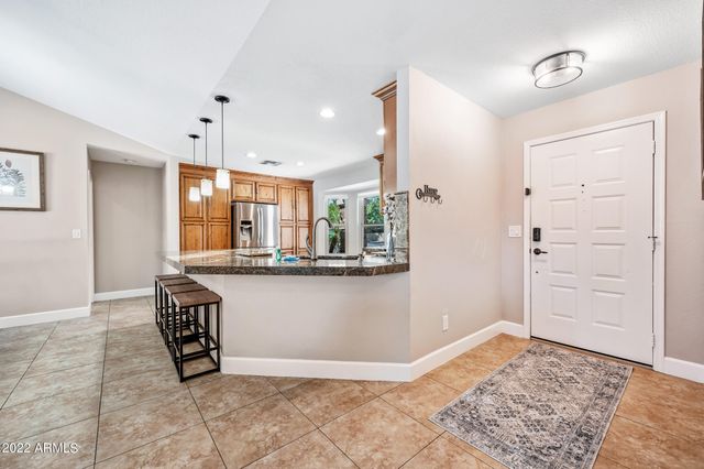 3659 W ELGIN Street, Chandler, AZ 85226
