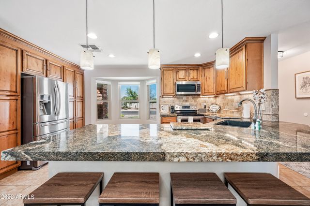 3659 W ELGIN Street, Chandler, AZ 85226