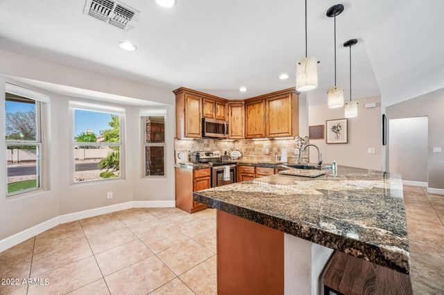 3659 W ELGIN Street, Chandler, AZ 85226