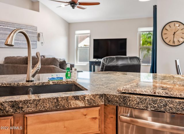 3659 W ELGIN Street, Chandler, AZ 85226