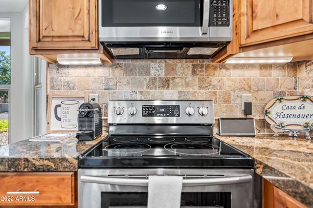 3659 W ELGIN Street, Chandler, AZ 85226