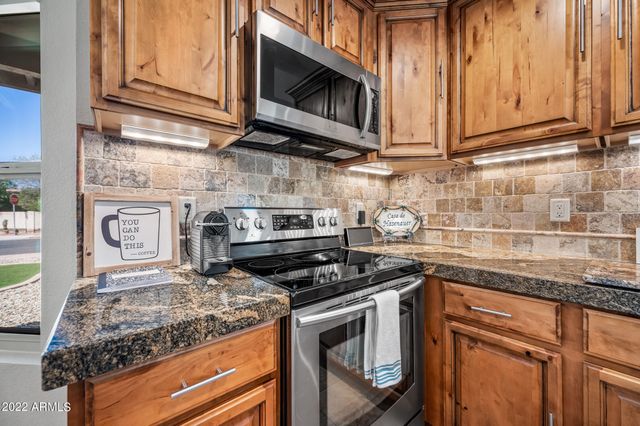 3659 W ELGIN Street, Chandler, AZ 85226