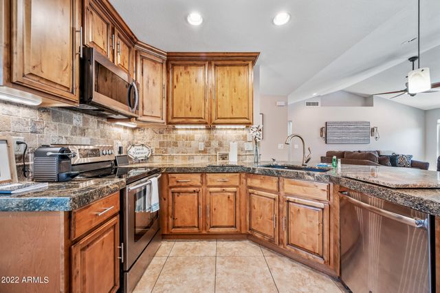 3659 W ELGIN Street, Chandler, AZ 85226